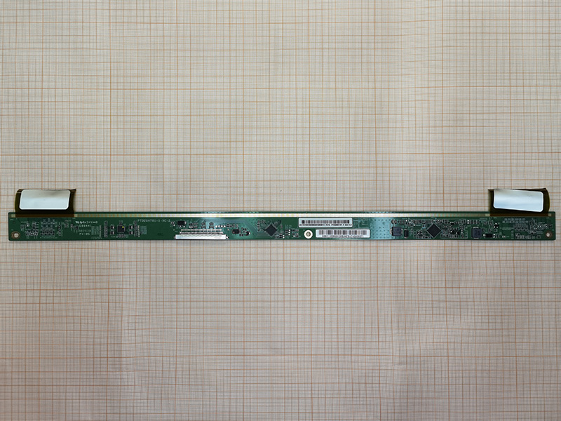 Matrix Board PT320AT01-1-XC-2