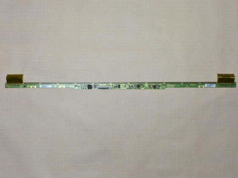 Matrix Board 15Y L48GF11BMB7S4LV0.6