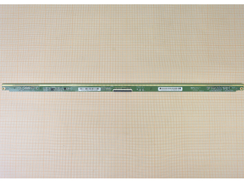 Matrix Board PT320AT-XC-1
