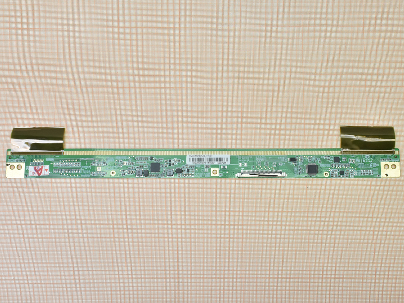 Matrix Board HV236WHB-N40 47-6001451