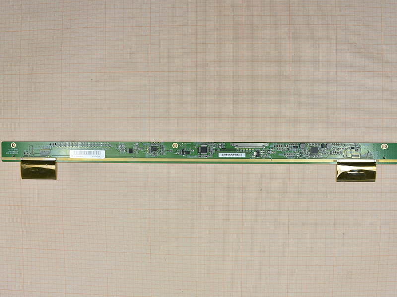 Matrix Board HV320WHB-N50 47-6001437