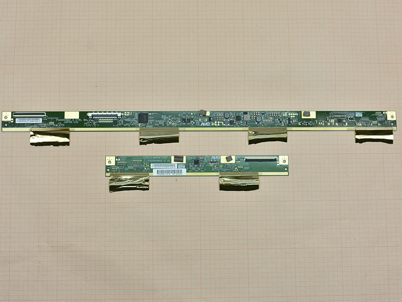 Matrix Board P320HVN02.0 32P06-C01 P320HVN02.0_XL 32P06-S00