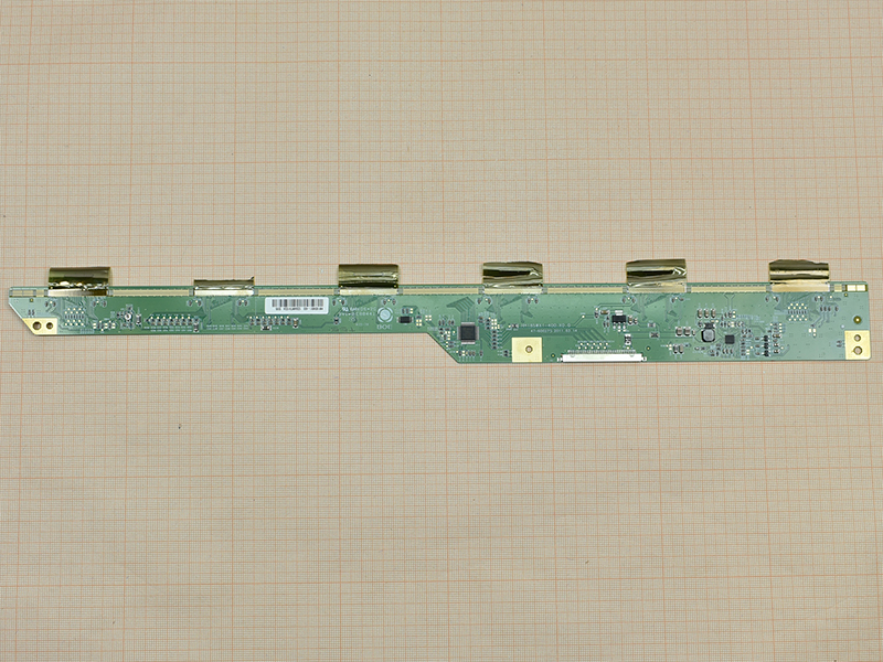 Matrix Board HM185WX1-400.X0.0