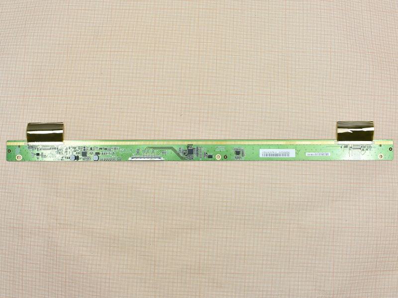 Matrix Board HV320WHB 47-6002452