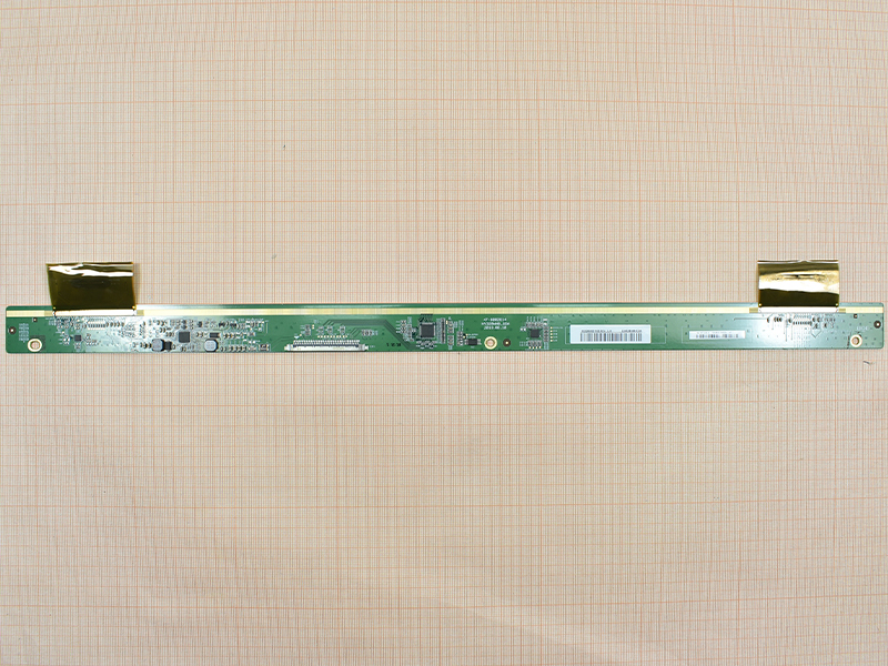 Matrix Board HV320WHB-G0A 47-6002614