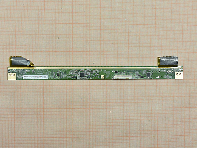Matrix Board PT236AT02-1-XC-4