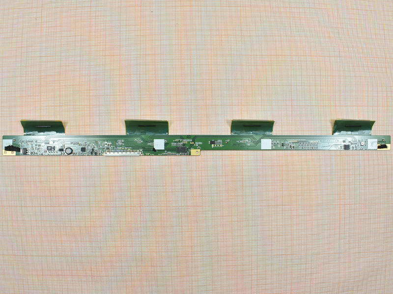 Matrix Board PANDA 185 RUNTK0004ZLPN