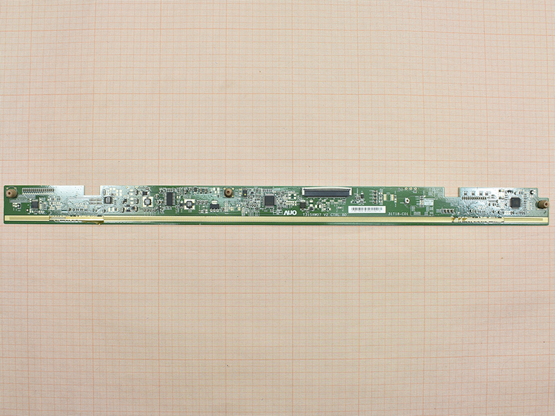 Matrix Board 31T18-C01