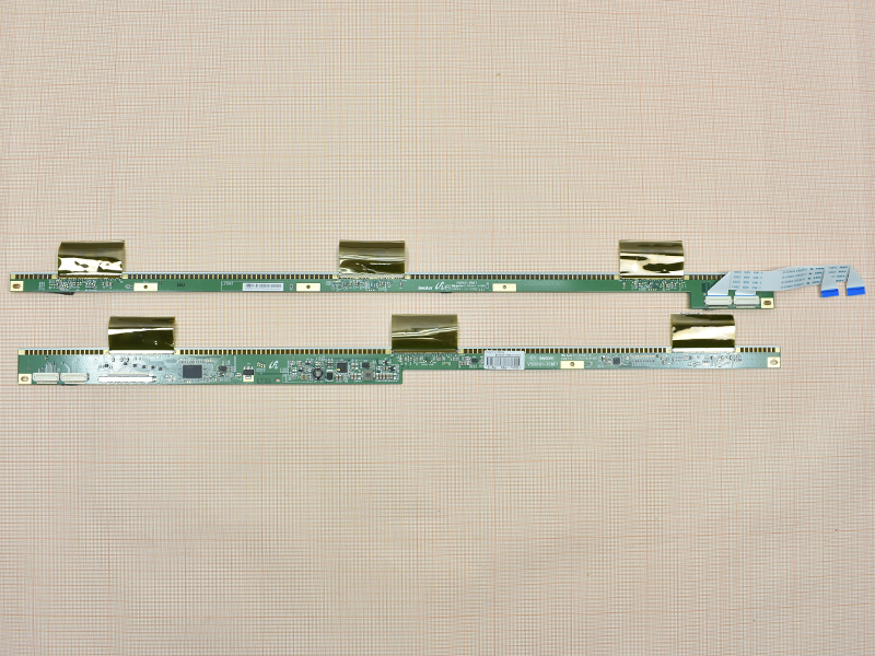 Matrix Board V500HJ1-XCME1 V500HJ1-PE8