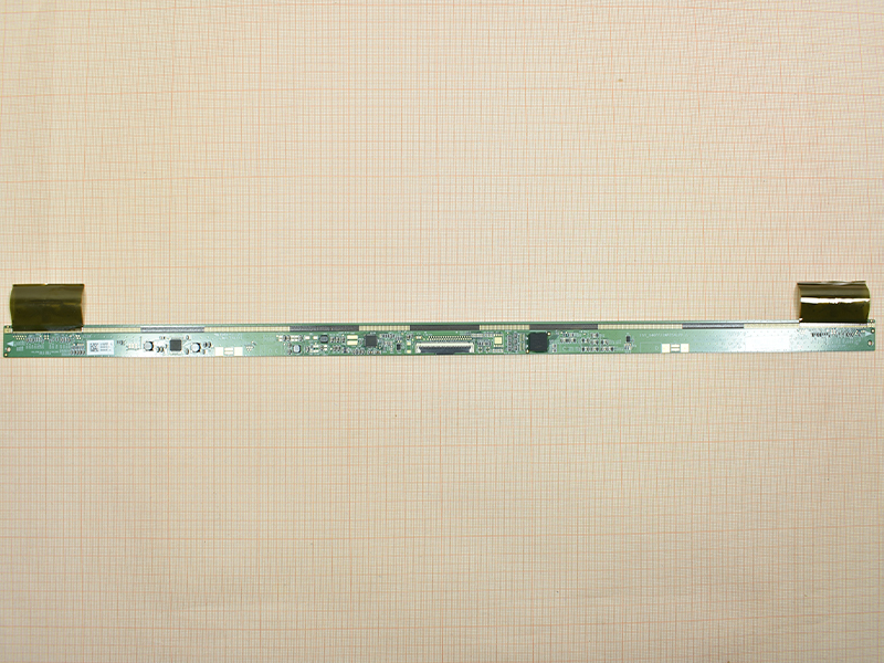 Matrix Board 15Y_S40FF11MB7S4LV0.2