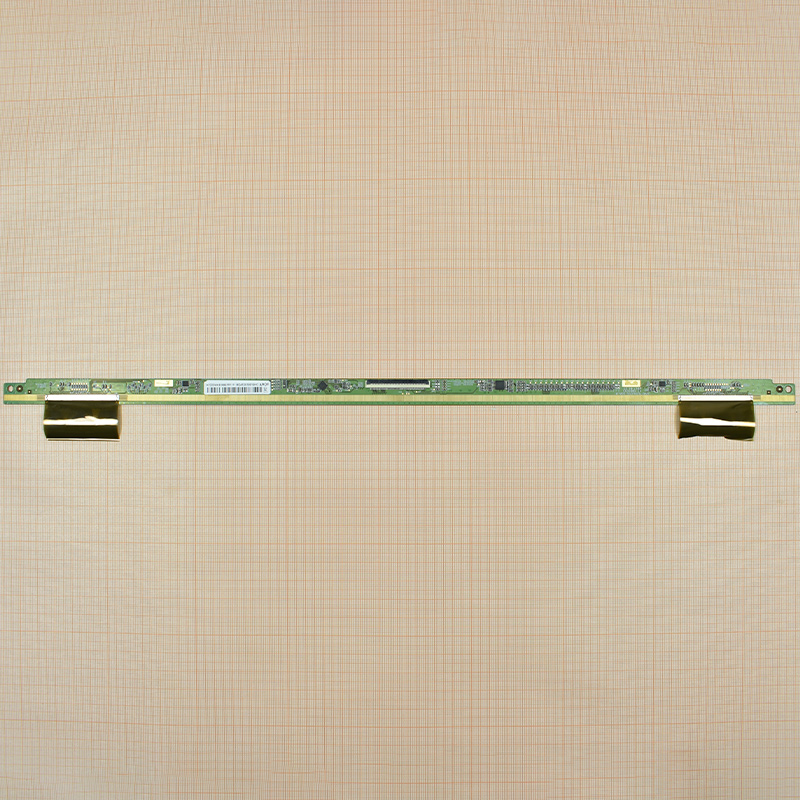 Matrix Board HV320WHB-N86 32HD TCONLESS-GOA_0 47-6001693