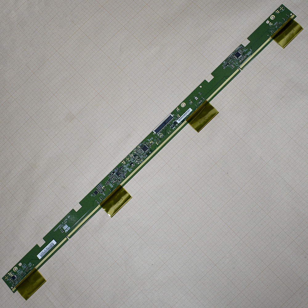 Matrix Board T320XVN01.0CTRL BD, 32T21-C05
