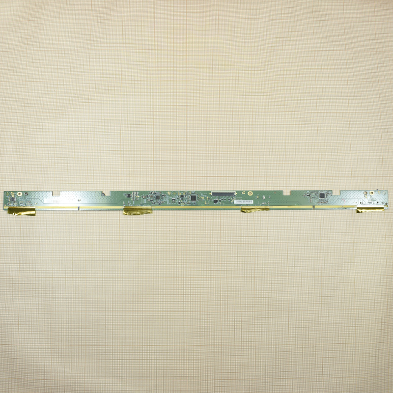 Matrix Board T320XVN03.0 32T27-C00