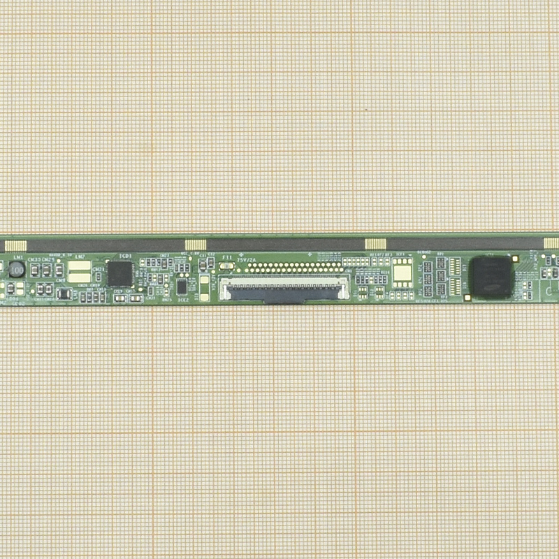 Matrix Board 15Y_S40FF11MB7S4LV0.1