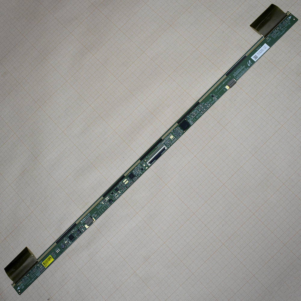 Matrix Board 15Y_S40FF11MB7S4LV0.3