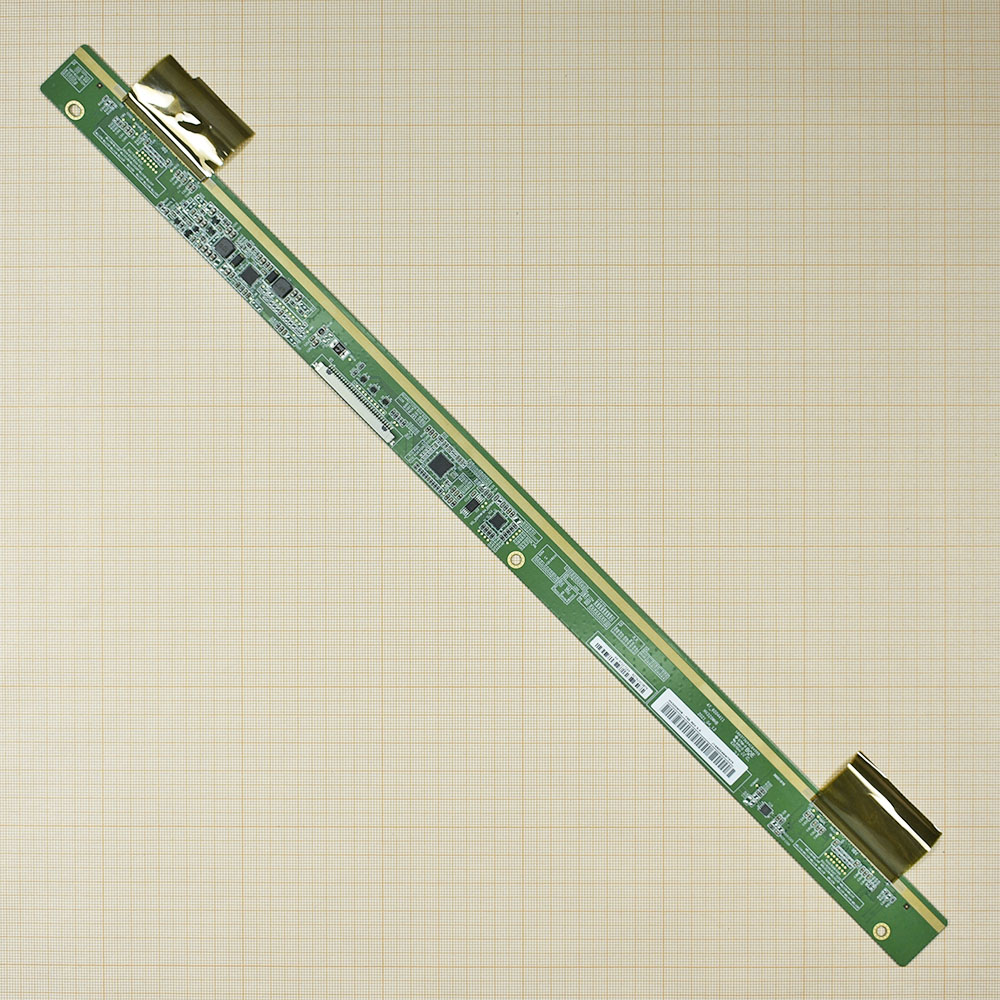 Matrix Board HV320WHB 47_6004411