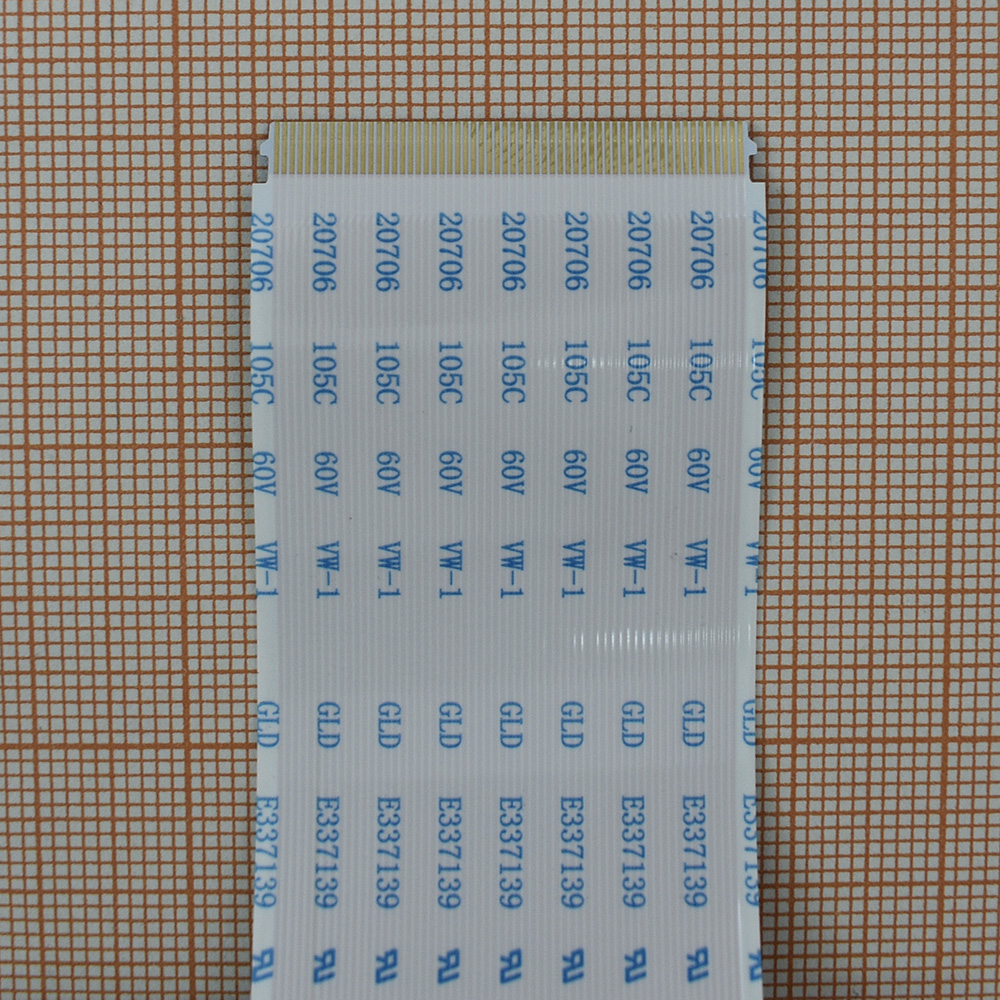 Matrix Board 65T53 S1L XR1, S1N XL1, S1K XR2, S1M XL2