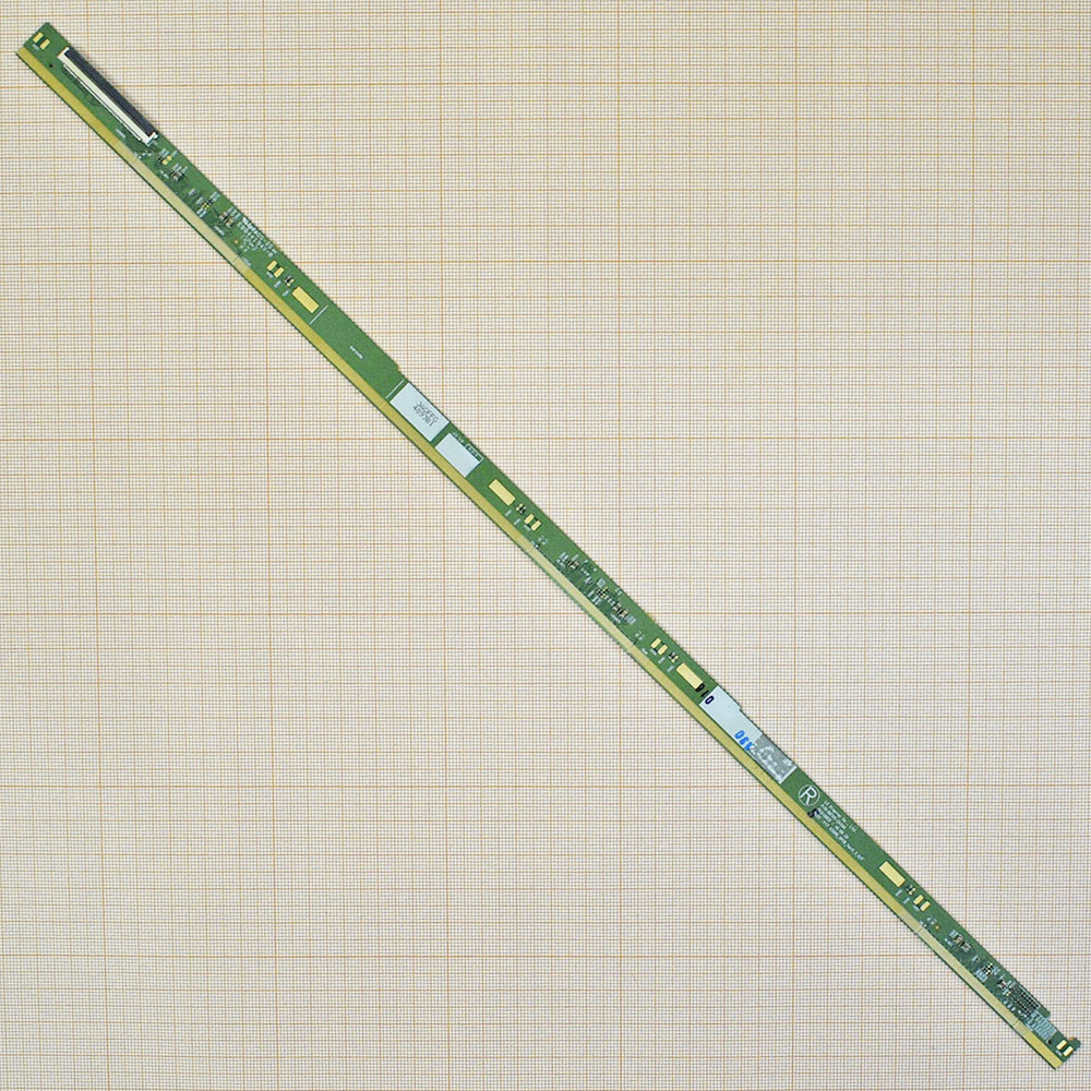 Matrix Board 6870S-2433A