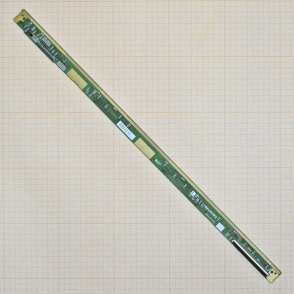 Matrix Board K5440TP