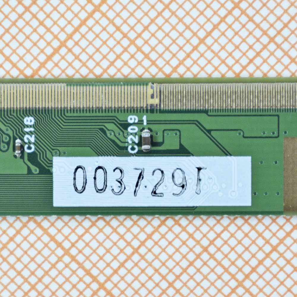 Matrix Board K5440TP