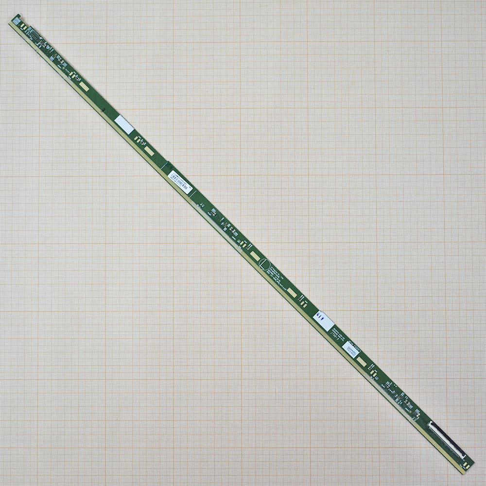 Matrix Board 6870S-2440B
