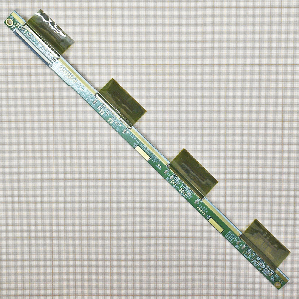 Matrix Board V315H1-XLPH1