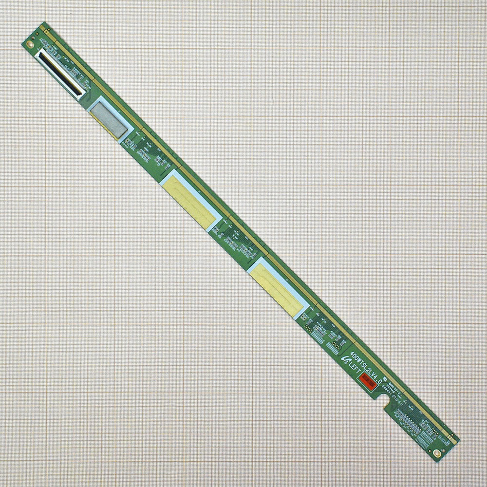 Matrix Board 400WTSL2LV4.0