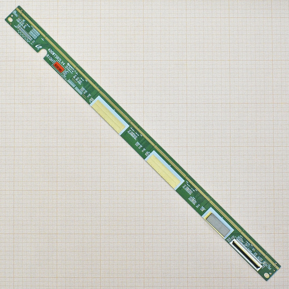 Matrix Board 400WTSR2LV4.0