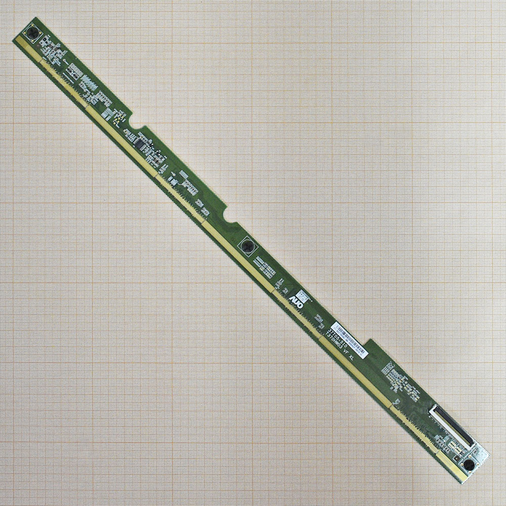 Matrix Board 37T05-S10 T370HW03 VF XL
