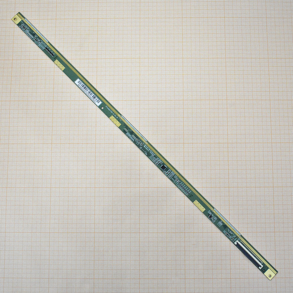 Matrix Board PT430CT02-3-XL-5