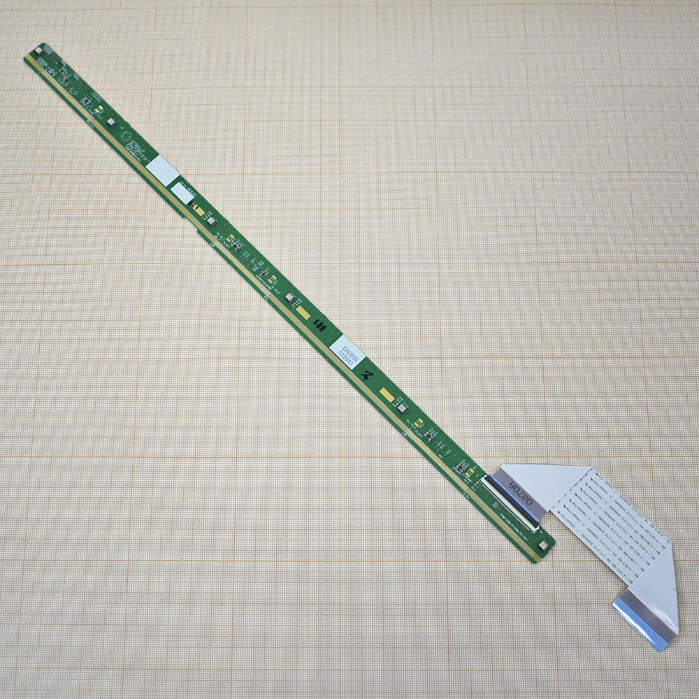 Matrix Board 6870S-2771A
