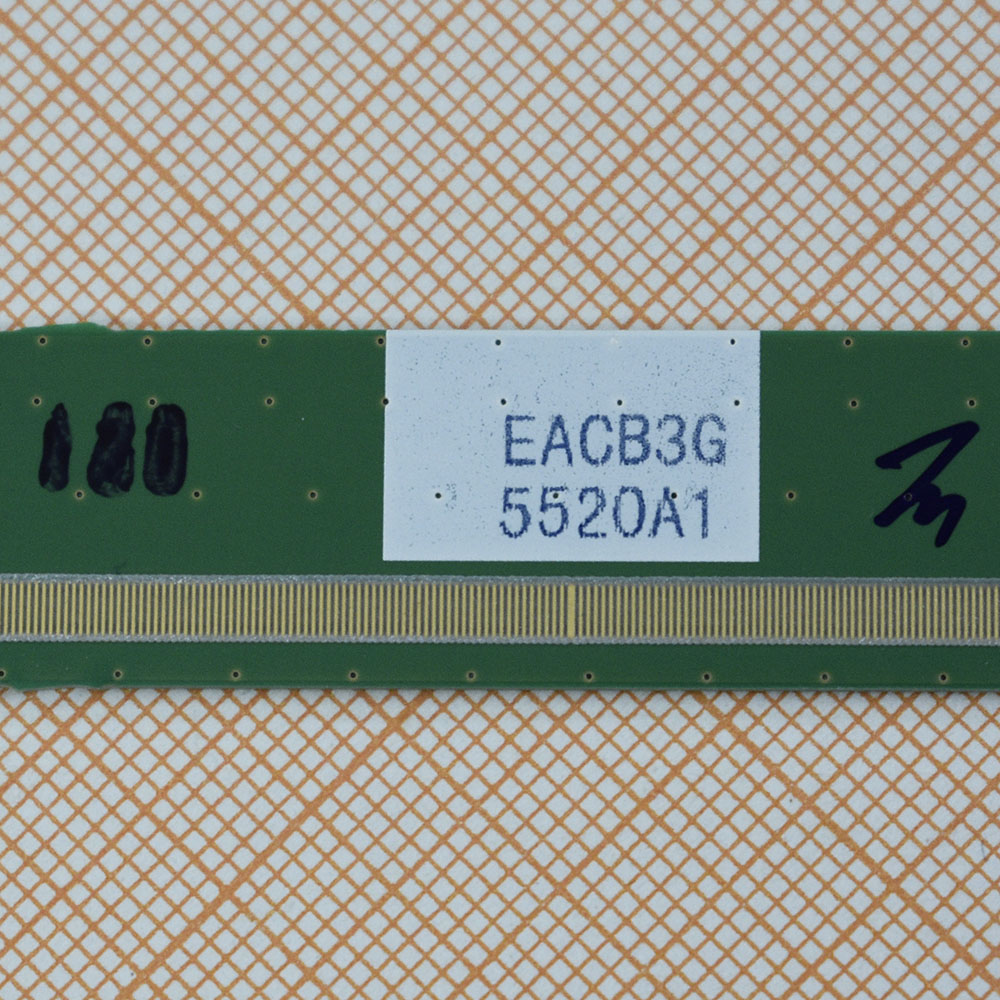 Matrix Board 6870S-2771A