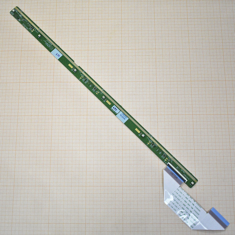 Matrix Board 6870S-2774A