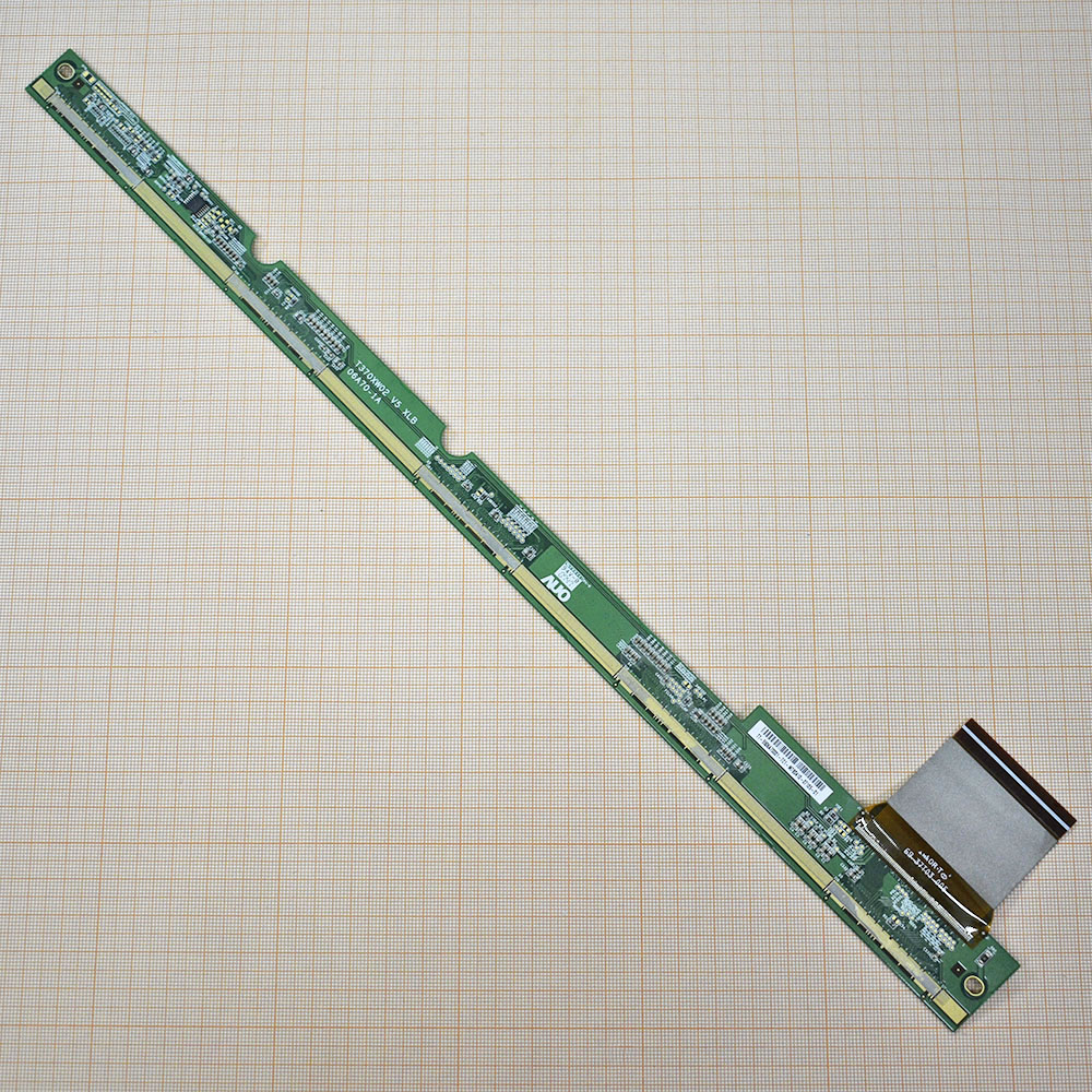 Matrix Board T370XW02 V5 XLB 06A70-1A