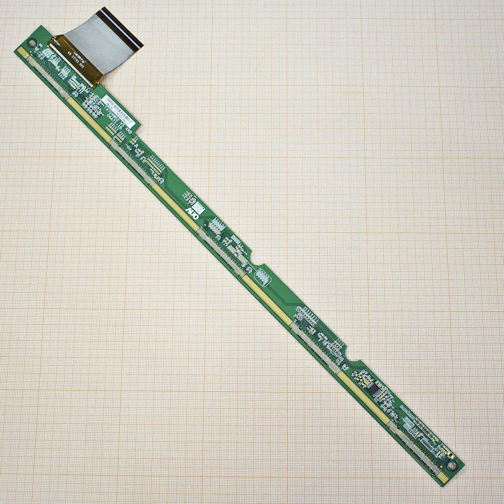 Matrix Board T370XW02 V5 XRB 06A71-1A