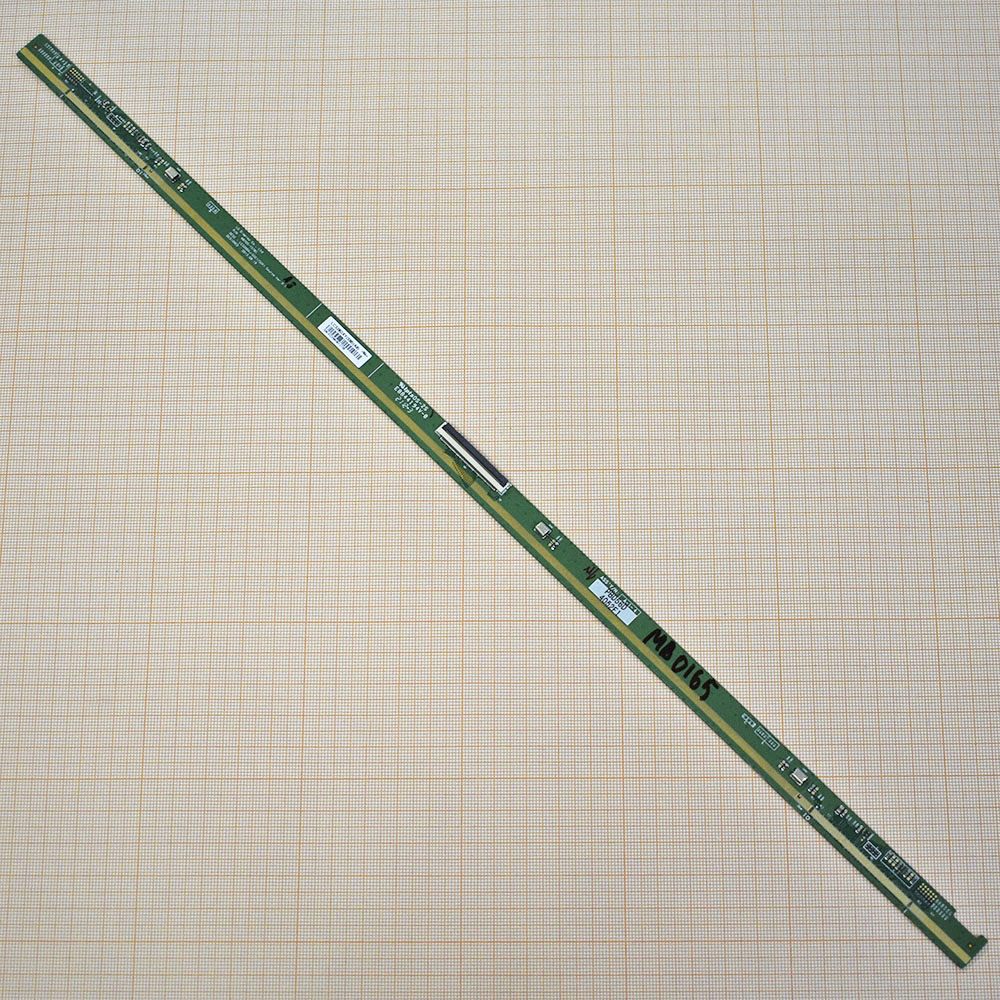 Matrix Board 6870S-1578C LC320DXJ-SGE1/SGK1 Source Ver 0.1