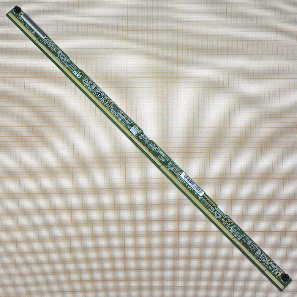 Matrix Board T370HW05 V0 XR, 37T07-S03