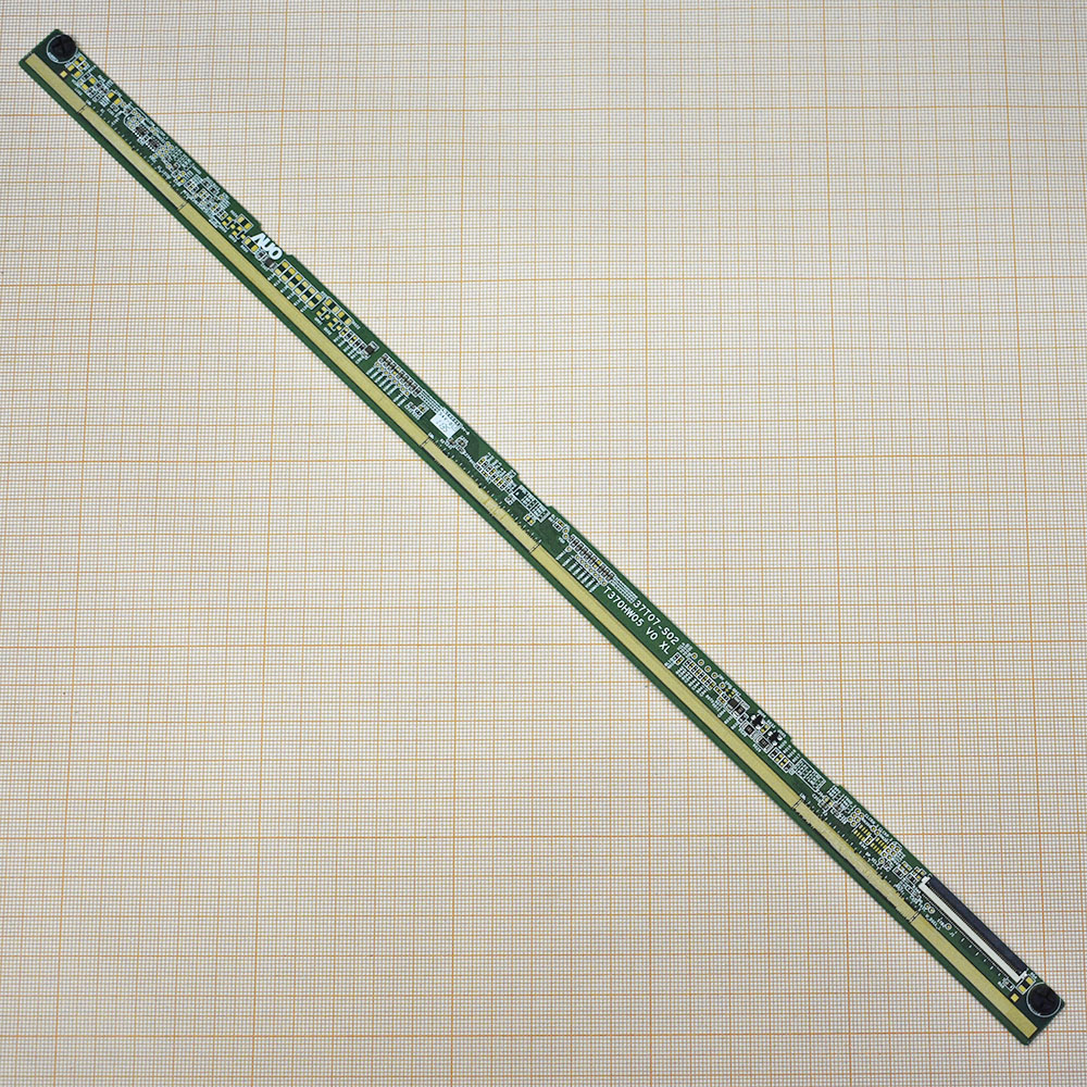 Matrix Board T370HW05 V0 XL, 37T07-S02