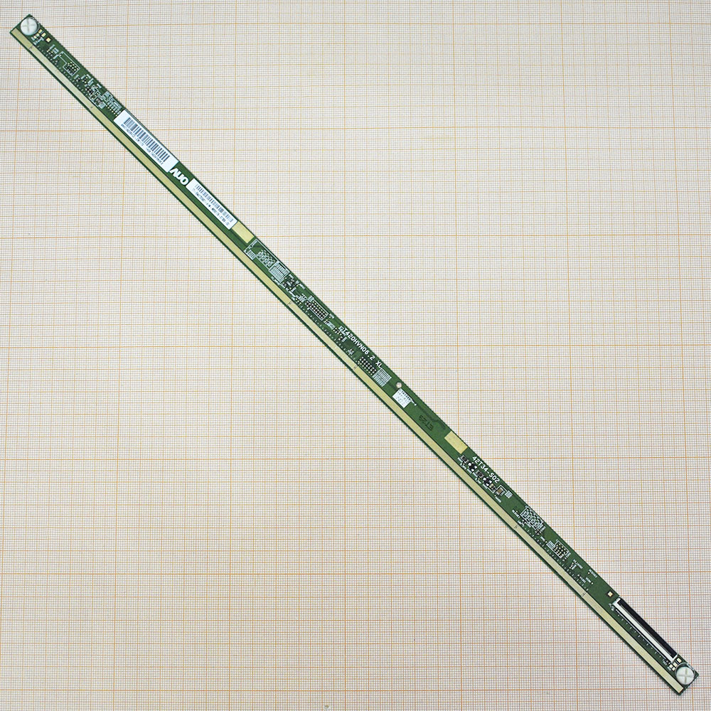 Matrix Board T420HVN06.2 XL, 42T34-S02