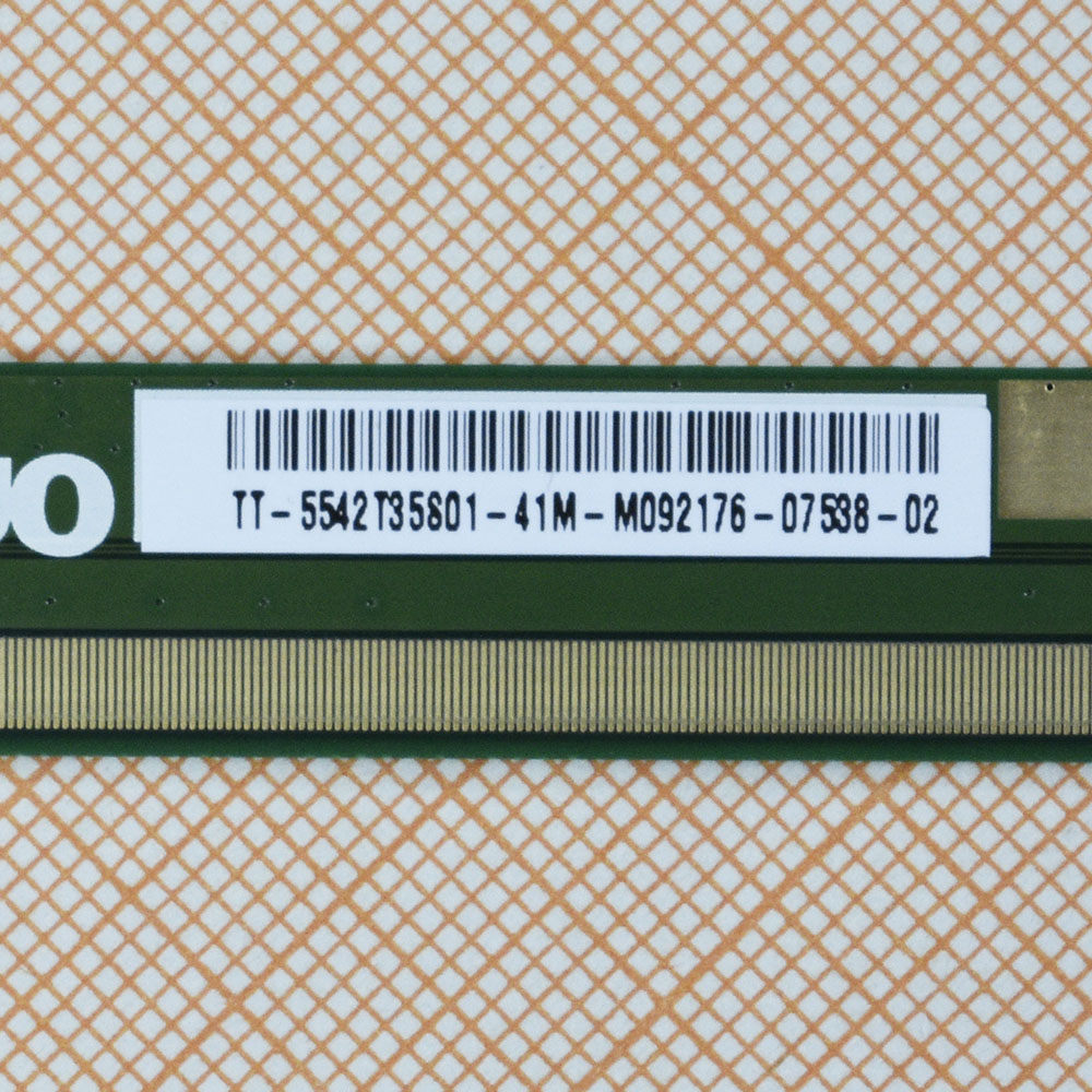 Matrix Board T420HVN06.2 XL, 42T34-S02
