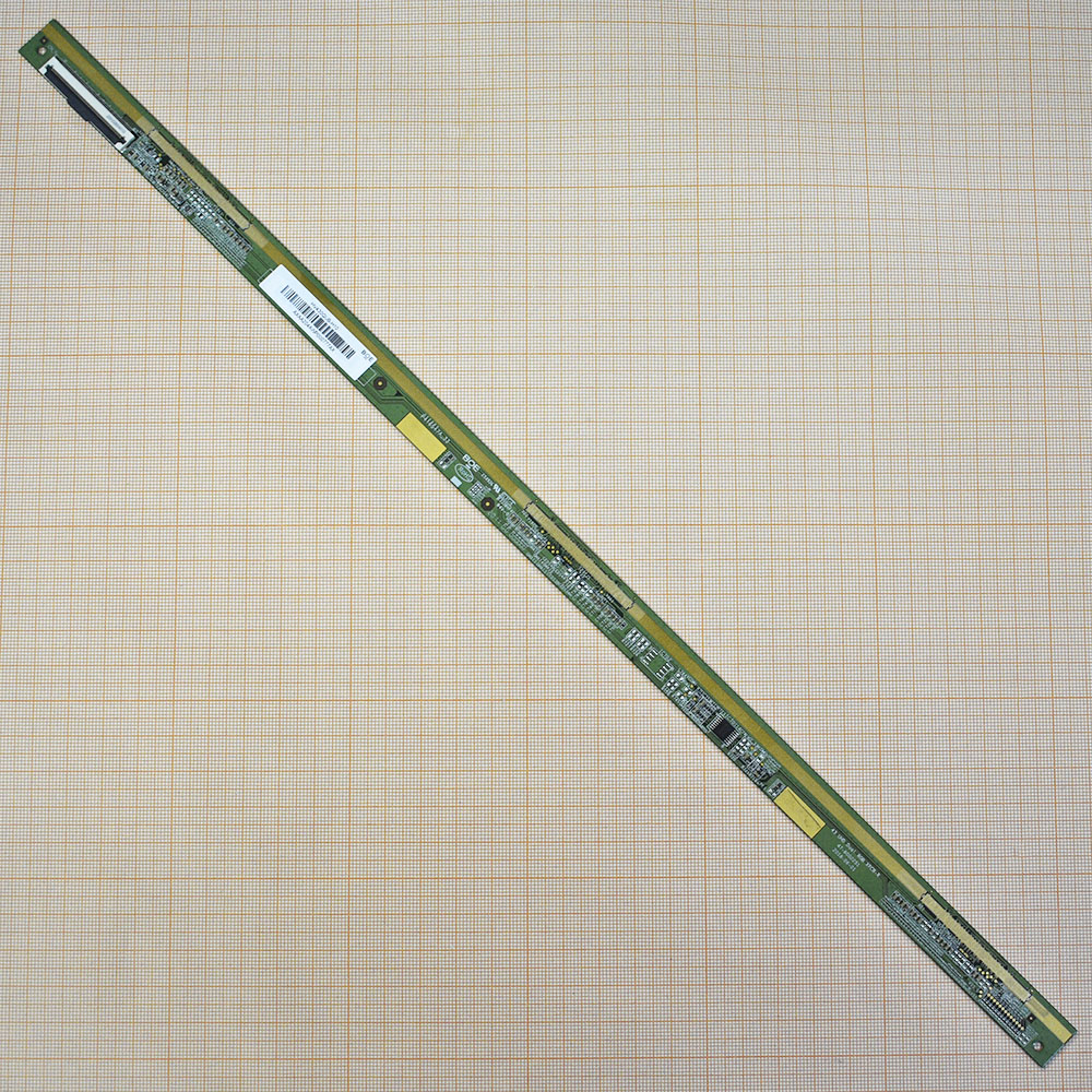 Matrix Board 47-6002251