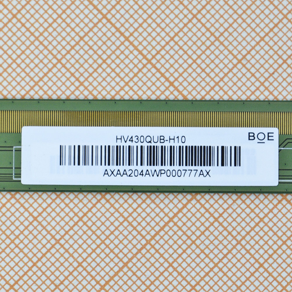 Matrix Board 47-6002251