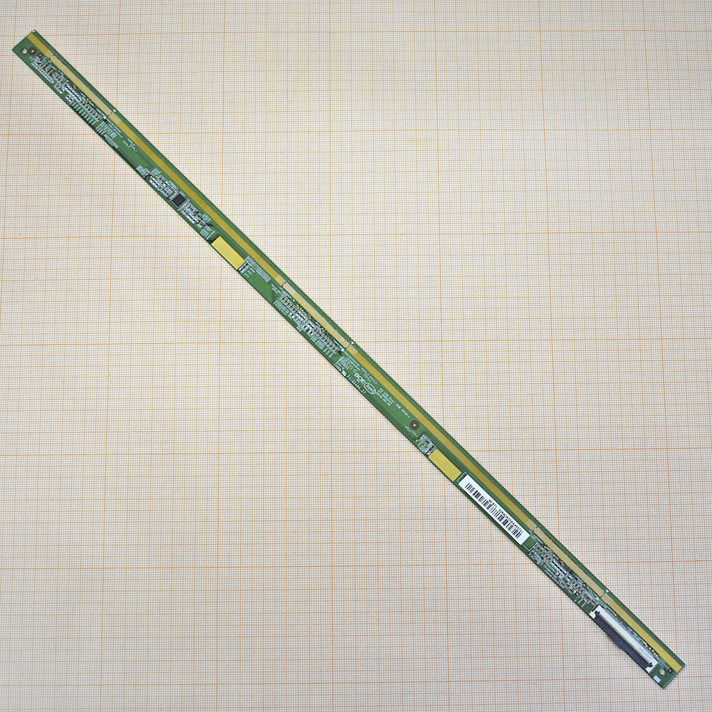 Matrix Board 47-6002250