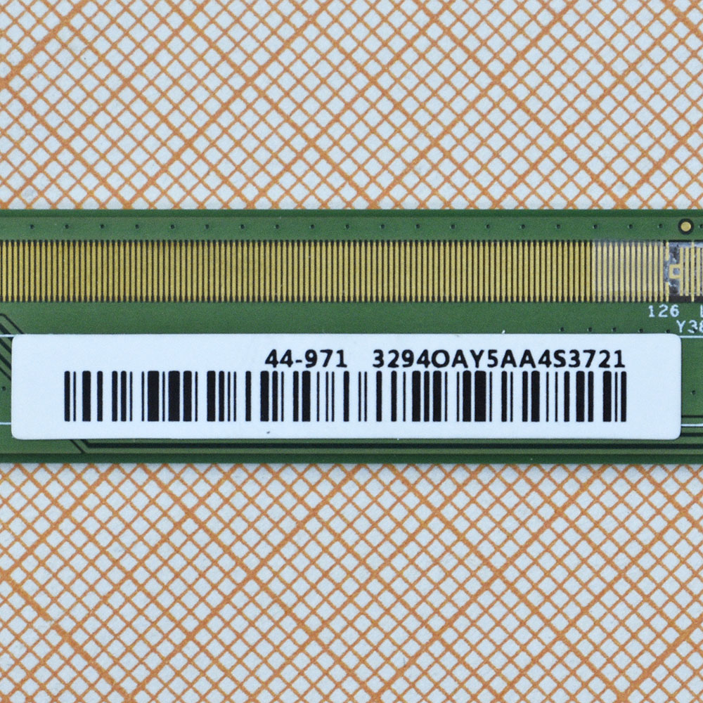 Matrix Board 47-6002250