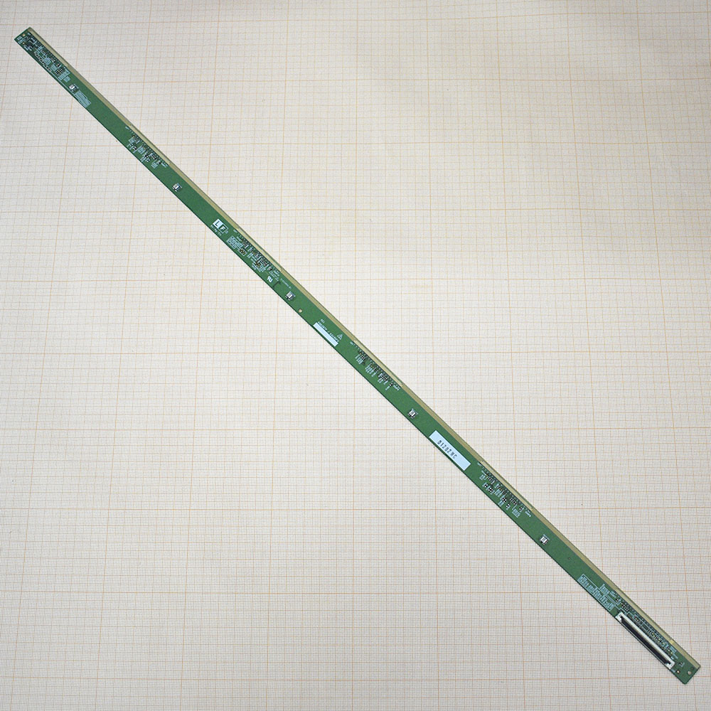 Matrix Board K6628TP / K0495FV