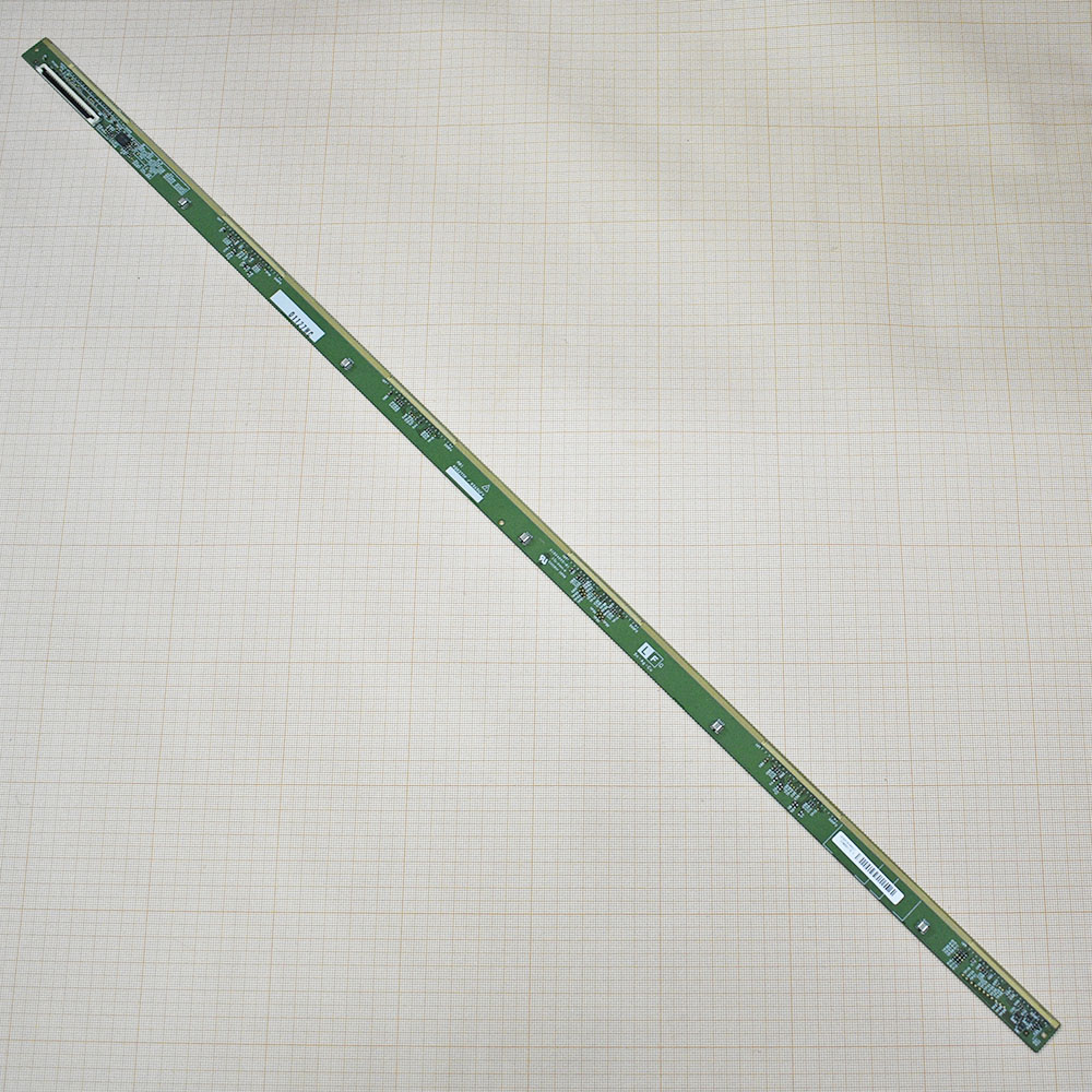 Matrix Board K6627TP / K0494FV