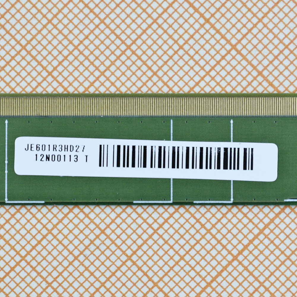 Matrix Board K6627TP / K0494FV