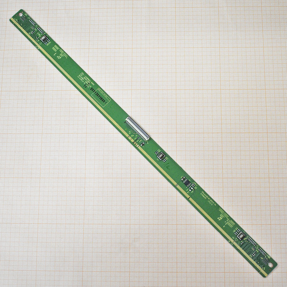 Matrix Board 6870S-0976C
