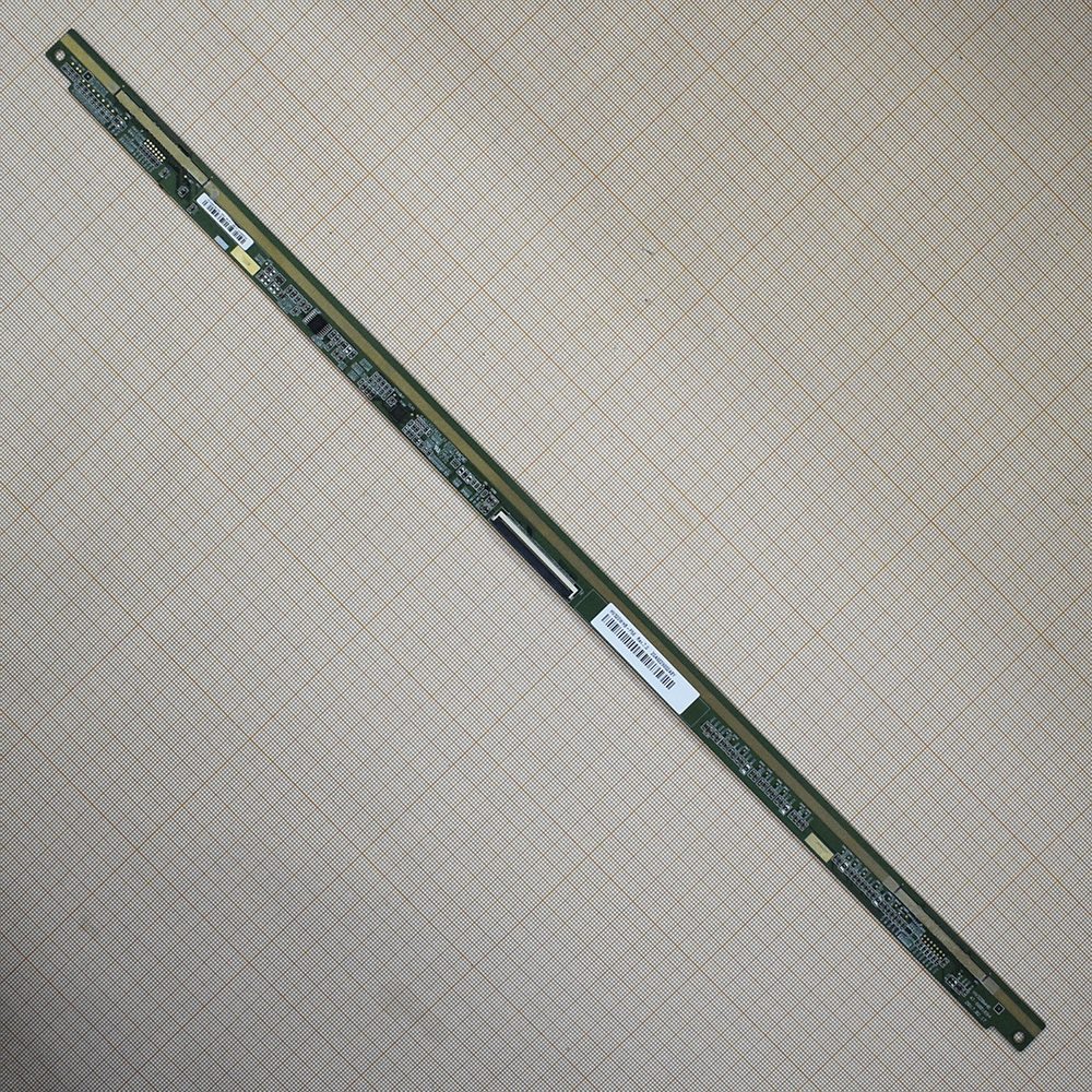 Matrix Board HV320WHB-F56 Rev.7.0