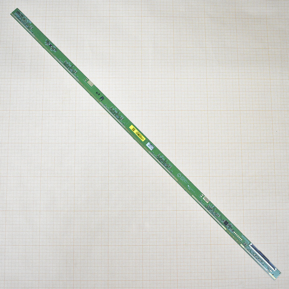 Matrix Board 6870S-3171A